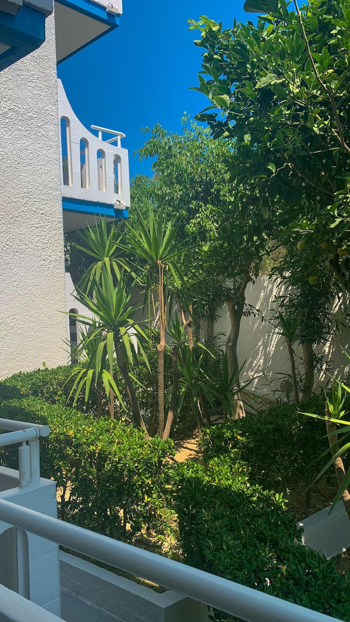 Agia Marina Skala Apartments المظهر الخارجي الصورة